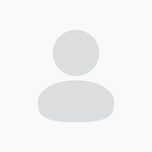 Profile photo of LimPio