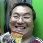 Profile photo of Chuen
