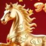 Profile photo of WanHo