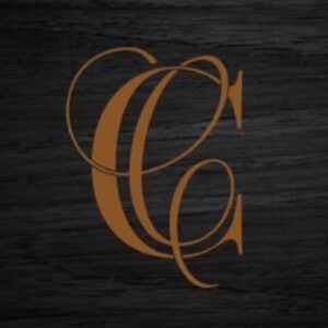 Profile photo of culturaculinaria