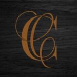 Profile photo of culturaculinaria