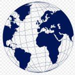 Group logo of Global News