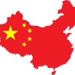 Group logo of China News