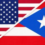 Group logo of US & Puerto Rico News