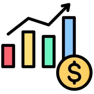 Group logo of Economics and Finance