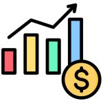 Group logo of Economics and Finance