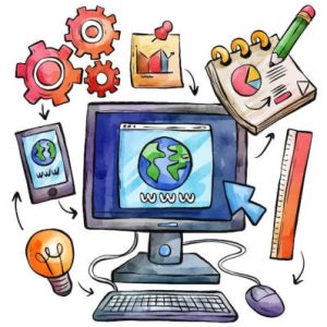 Group logo of Tech & Entertainment