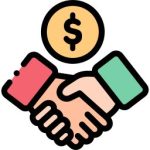 Group logo of Business Opportunities