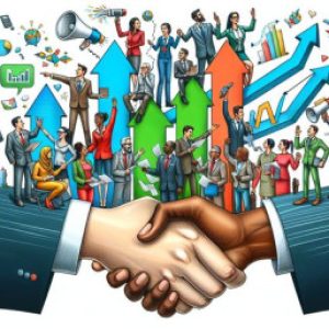 Group logo of Jobs Offer