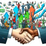 Group logo of Jobs Offer